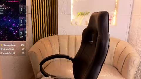 sofia_red_cn online show from 07-28-26, 08:52