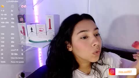 IG  online show from 01-10-26, 09:44