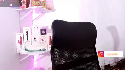 IG  online show from 02-19-26, 03:57