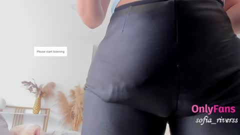 sofia_rivers_ online show from 04-19-26, 06:10