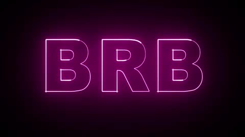 sofia_rosemary online show from 12-10-24, 12:49