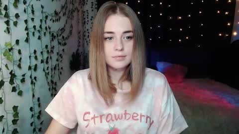 sofia_rosemary online show from 09-14-25, 11:09
