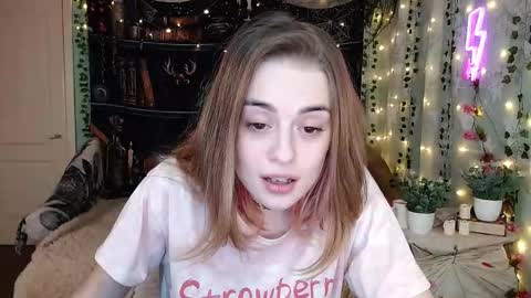 Snapshot of sofia_rosemary chatting on 03-01-26, 03:36 sofia_rosemary online show from 03-01-26, 03:36