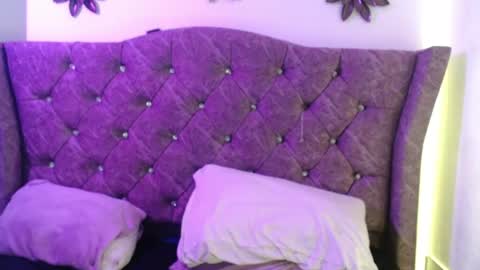 Snapshot of sofia_rosse69 chatting on 04-16-26, 07:14 sofia online show from 04-16-26, 07:14