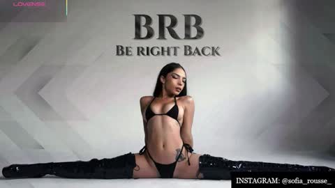       online show from 01-18-26, 12:42