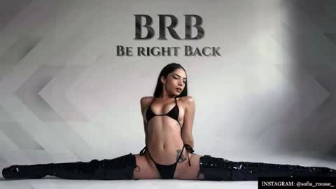       online show from 02-02-26, 07:12