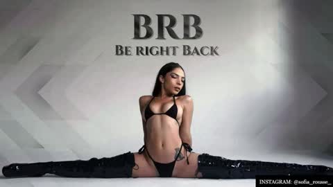       online show from 02-04-26, 07:09