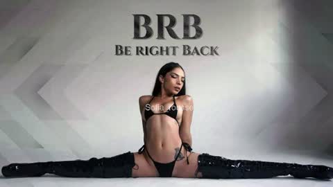 Snapshot of sofia_rousse_ chatting on 06-16-26, 07:27 online show from 06-16-26, 07:27