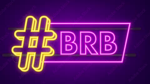 Sofia online show from 12-28-24, 10:14