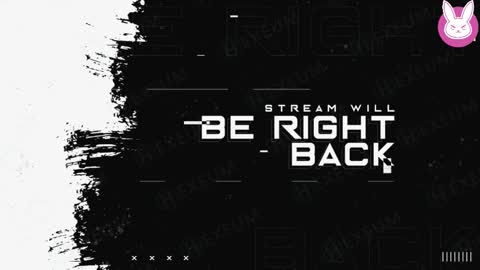 Sofia online show from 03-03-25, 09:22