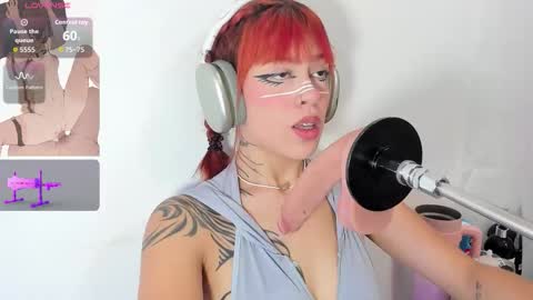 sofi 3 online show from 01-07-26, 06:16