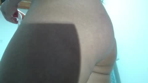 sofia_smith8 online show from 06-10-26, 03:55