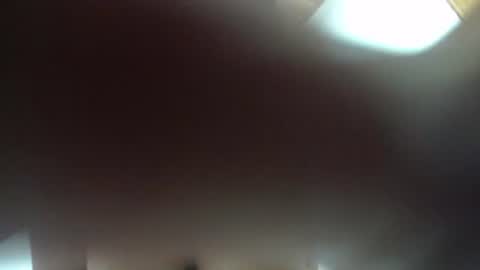 sofia_smith8 online show from 06-18-26, 03:40