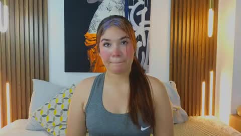 Snapshot of sofia_smithh_ chatting on 05-09-26, 12:32 Sofia online show from 05-09-26, 12:32