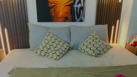 Snapshot of sofia_smithh_ chatting on 05-23-26, 05:39 Sofia online show from 05-23-26, 05:39