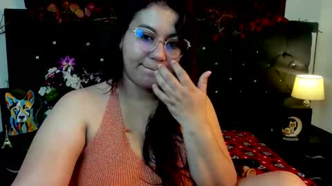sofia_sorceress online show from 09-10-25, 12:54