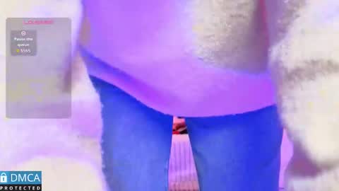 Sofia Sstone online show from 10-14-25, 11:00