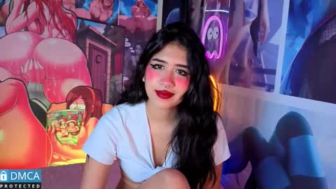 Sofia Sstone online show from 01-05-26, 05:27