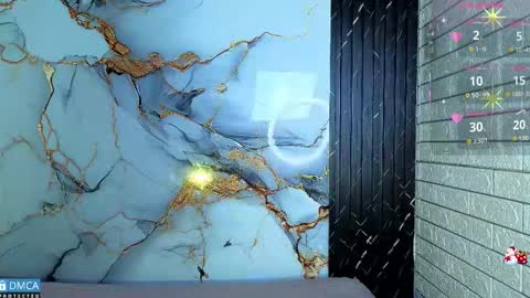 Sofia Sstone online show from 02-06-26, 11:13