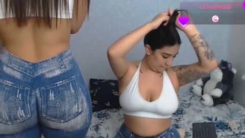 Snapshot of sofia_stonee1 chatting on 10-03-25, 04:59 kanella valery online show from 10-03-25, 04:59
