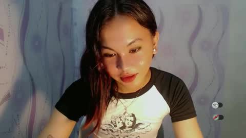 sofia_sweetheart18 online show from 01-14-26, 02:33