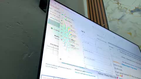 laura online show from 08-05-26, 02:25