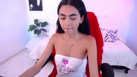 sofia_tgn online show from 02-13-26, 06:26