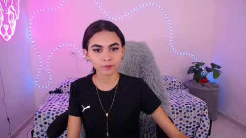 sofia_tgn online show from 05-15-26, 06:48