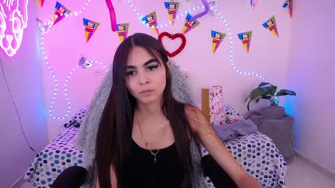 sofia_tgn online show from 05-23-26, 08:13