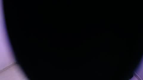 sofia_tgn online show from 06-08-26, 06:41