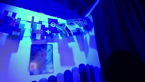 sofia_tgn online show from 06-23-26, 02:15