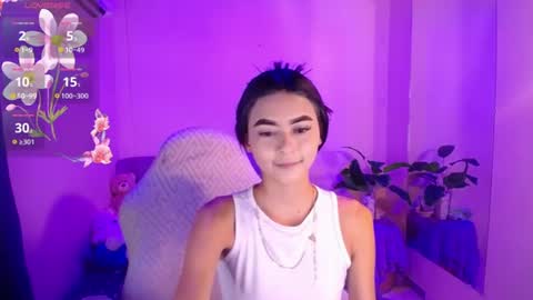 sofia_tgn online show from 07-24-26, 01:53