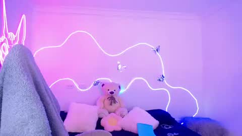 sofia_tgn online show from 07-25-26, 06:27