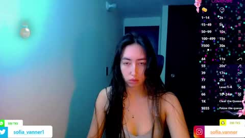 Snapshot of sofia_vanner chatting on 06-01-26, 02:24 SOFIA online show from 06-01-26, 02:24