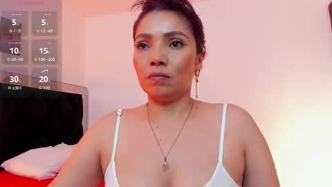 Sofia walke online show from 02-24-26, 10:08