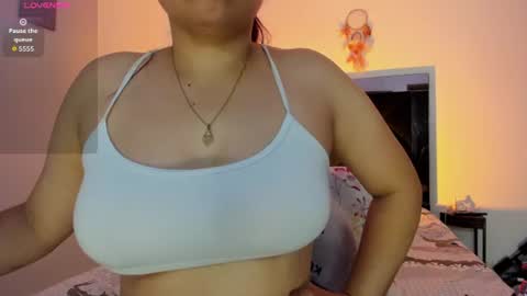Sofia walke online show from 06-28-26, 11:22