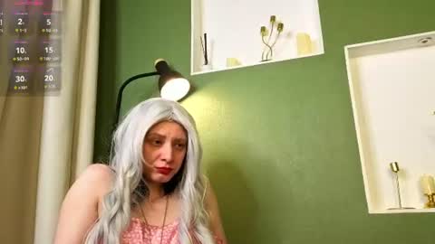 Snapshot of sofiaa_blake chatting on 06-17-26, 08:54 Sofia online show from 06-17-26, 08:54