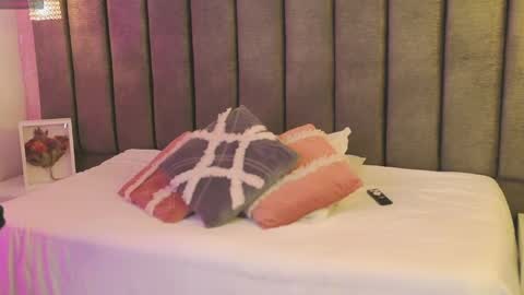 Sofi online show from 04-21-26, 11:05