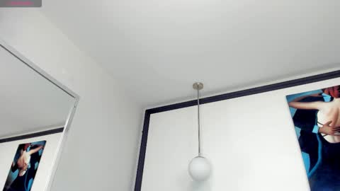 Sofia online show from 12-13-25, 07:53