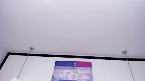 Sofia online show from 04-10-26, 07:29