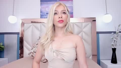 Snapshot of sofiaa_morris chatting on 07-14-26, 07:08 Sofia online show from 07-14-26, 07:08
