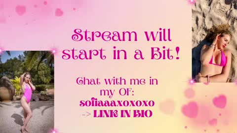 Sofia online show from 10-10-25, 07:07