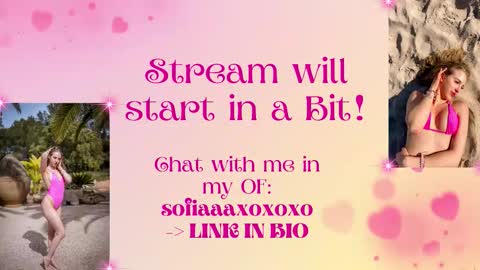 Sofia online show from 10-17-25, 07:11