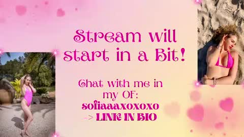 Sofia online show from 08-02-26, 08:13