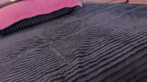 sofiaabigboobs online show from 11-13-25, 12:53