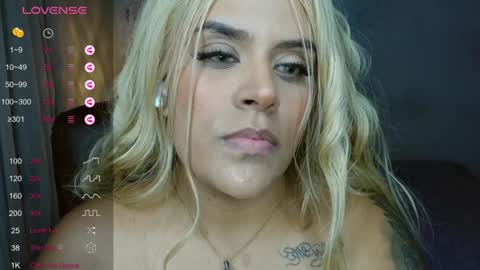 Snapshot of sofiaacortes chatting on 12-07-24, 07:27 Sofi cortes626 Ig online show from 12-07-24, 07:27