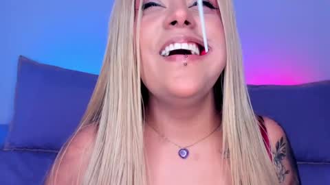 Snapshot of sofiaacortes chatting on 04-22-26, 08:17 Sofi cortes626 Ig online show from 04-22-26, 08:17