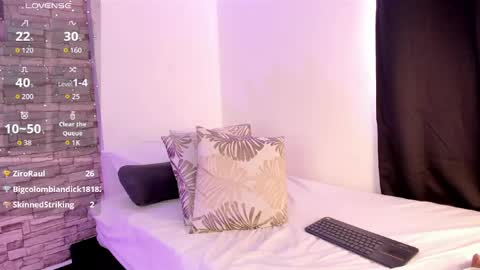 Snapshot of sofiaalarson chatting on 05-22-26, 02:01 sofiaalarson online show from 05-22-26, 02:01