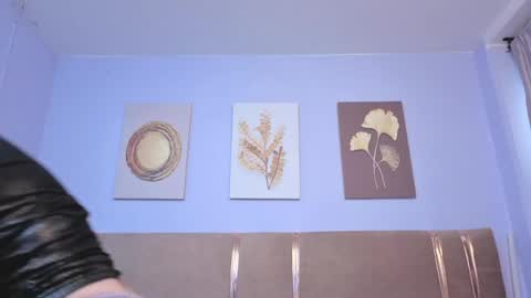  Sofia  online show from 05-25-26, 12:33