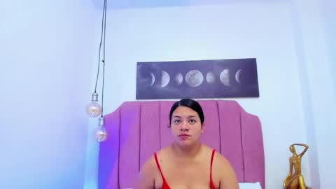  Sofia  online show from 05-26-26, 11:06